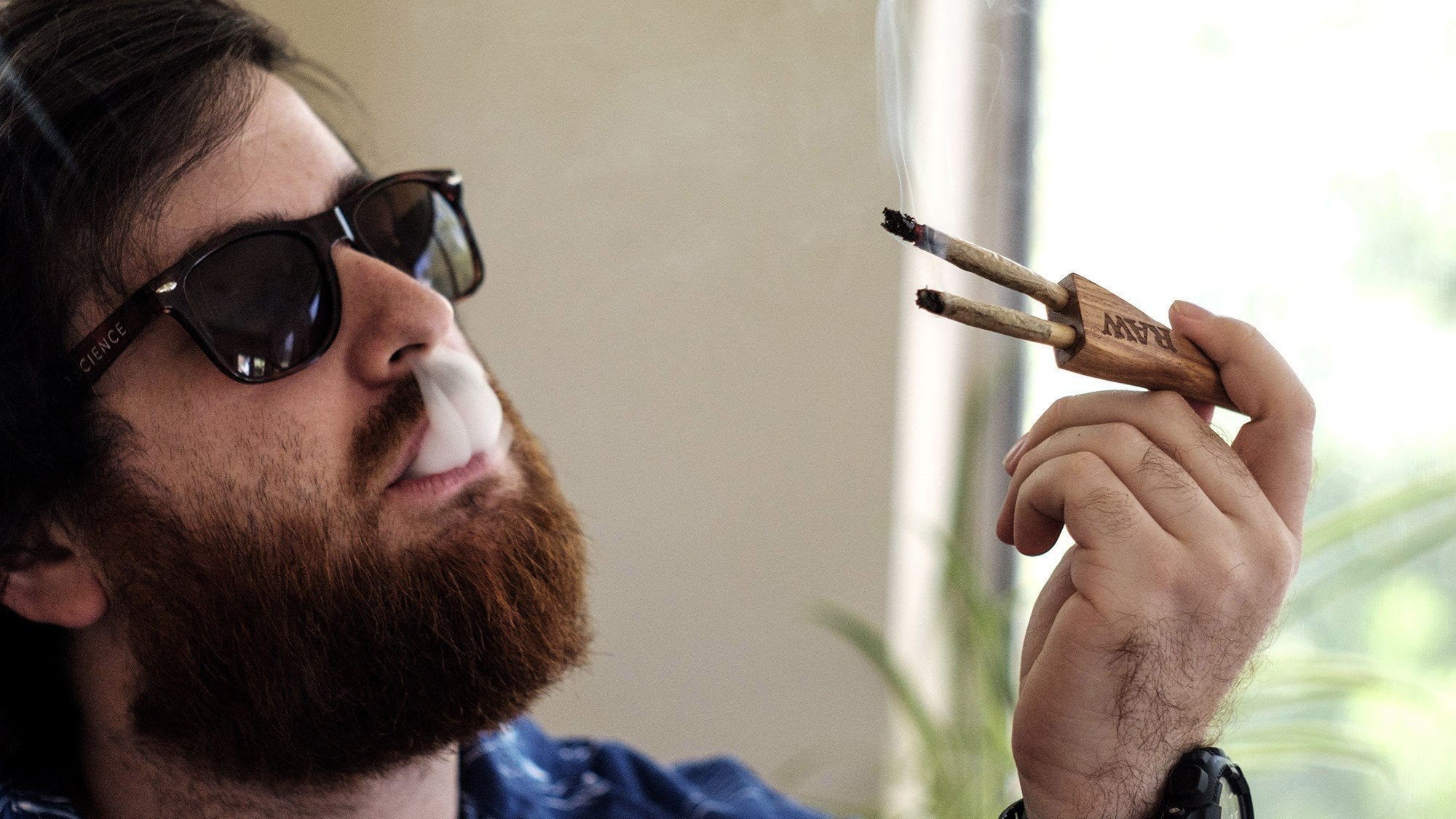 Cool Weed Accessories For Smoking, Getting High On 420