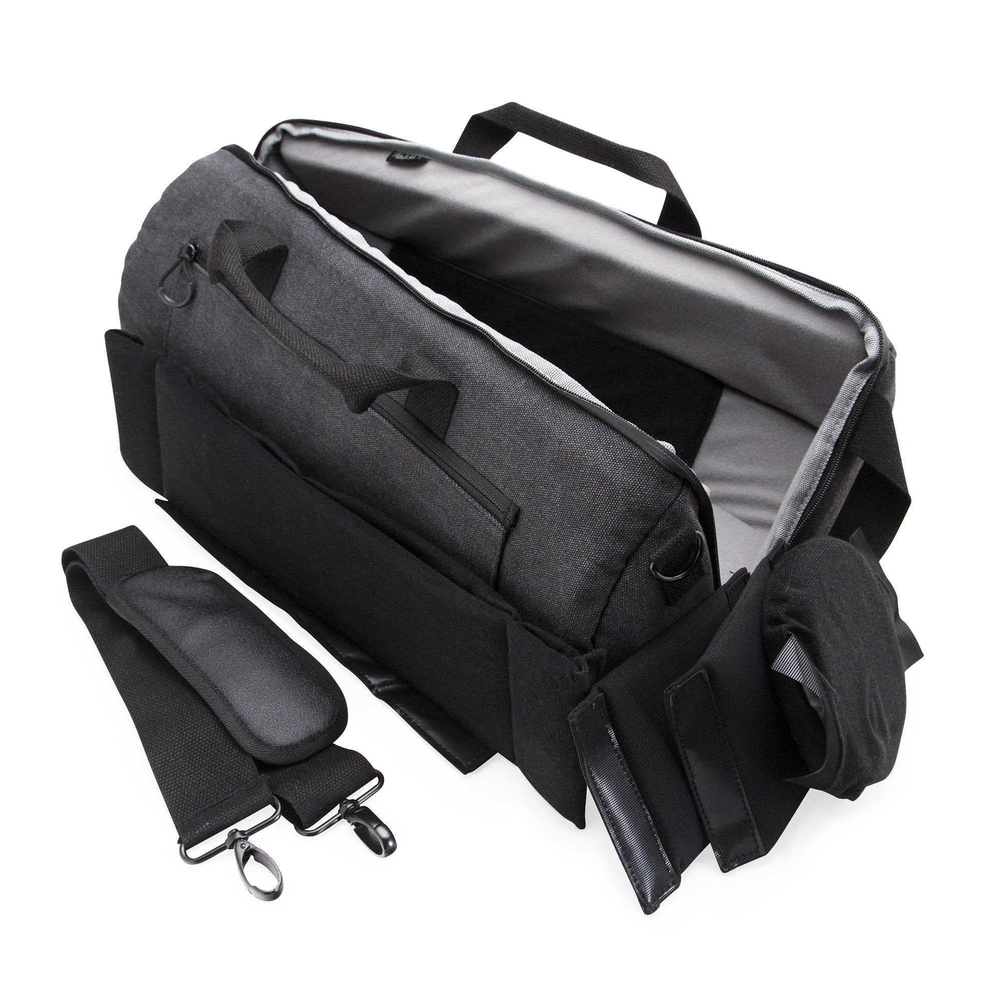 Best Bong Bags and Cases Shop 420 Science