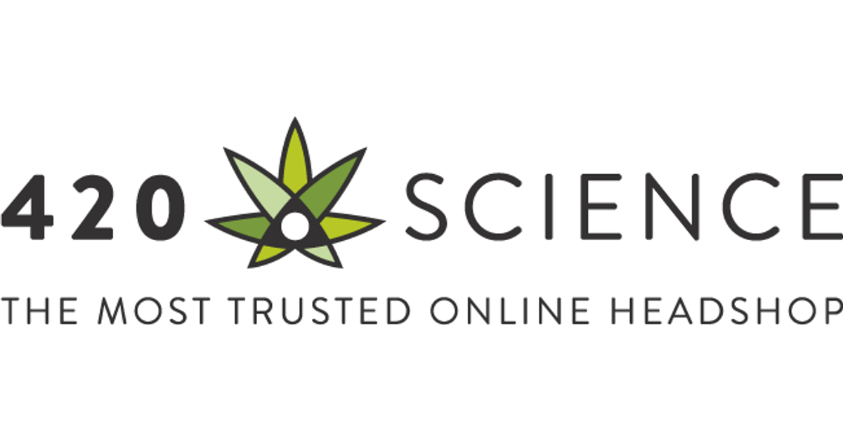 Online Cannabis Zubehör kaufen