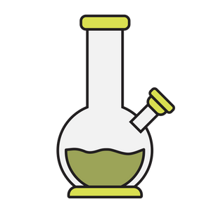 Bongs