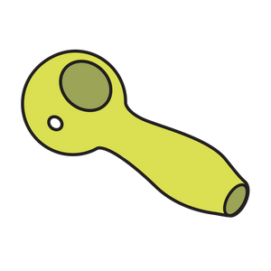 Hand Pipes