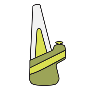 Vaporizers