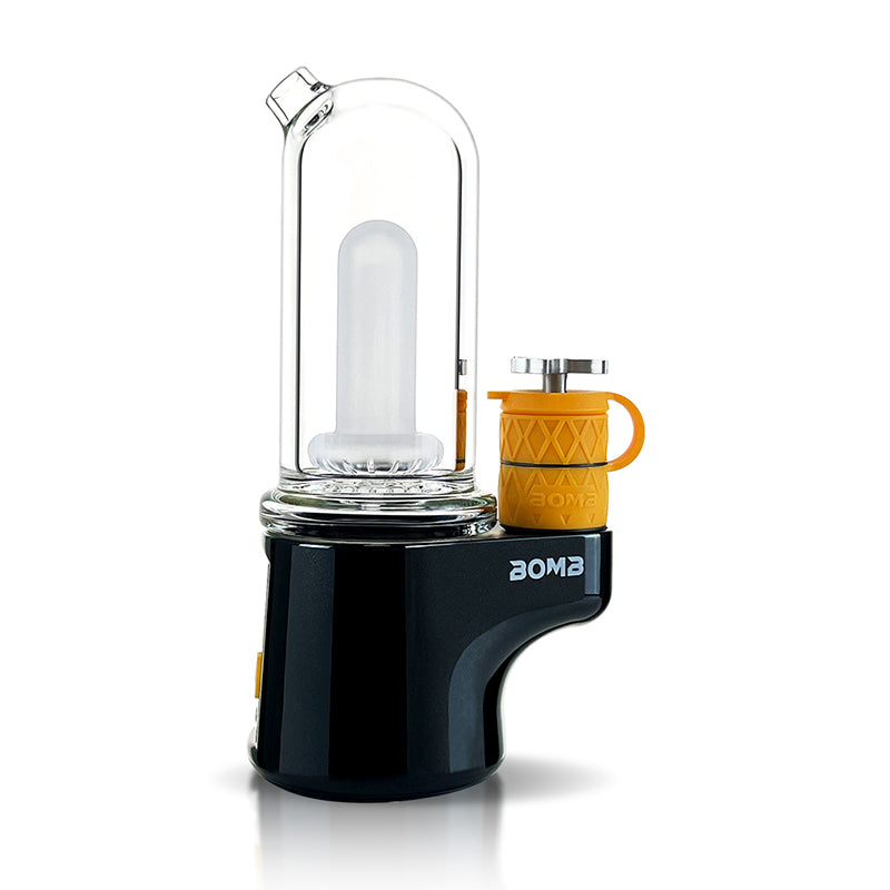 BOMB E-Rig 3500mAh Vaporizer