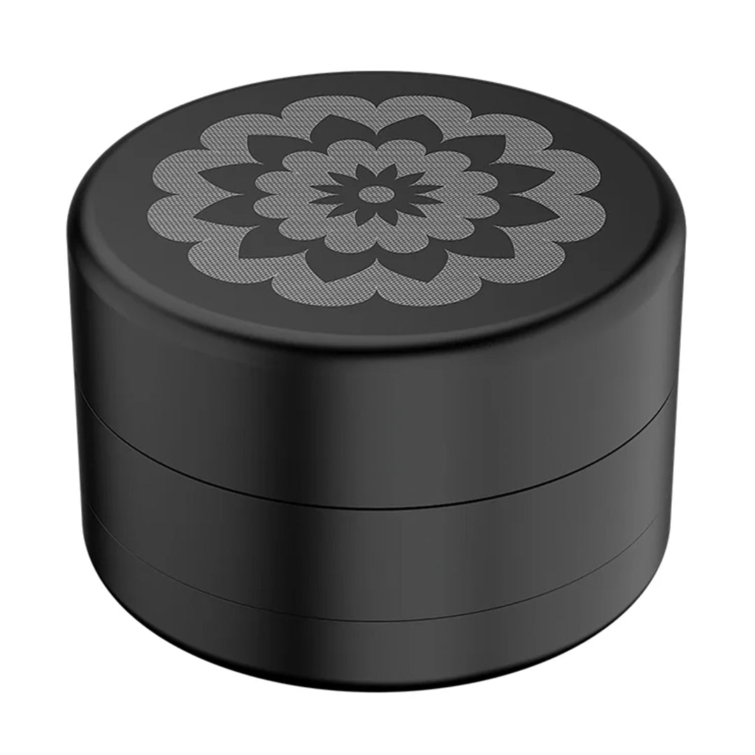 Black_b0d23aa5-951f-4854-9deb-