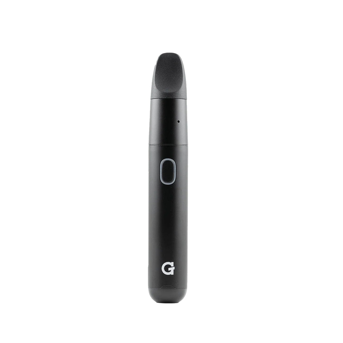 elfbar nachfüll pod läuft aus The 510 Thread Battery by The Goods – HempElf.com