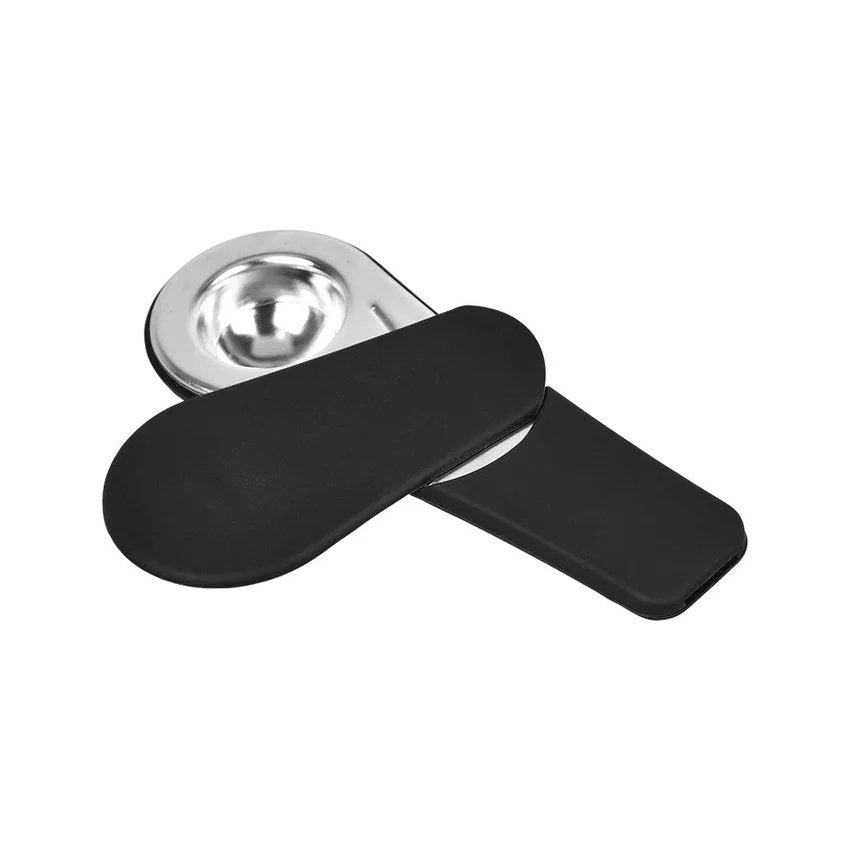 Journey Pipe J4 4" Hand Pipe