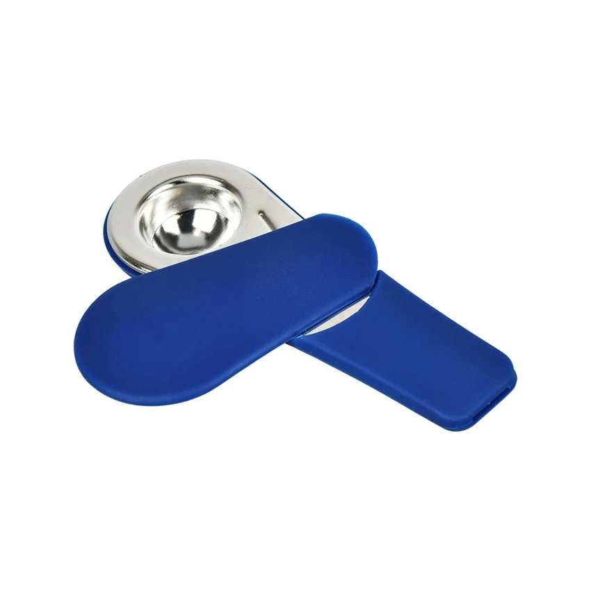 Journey Pipe J4 4" Hand Pipe
