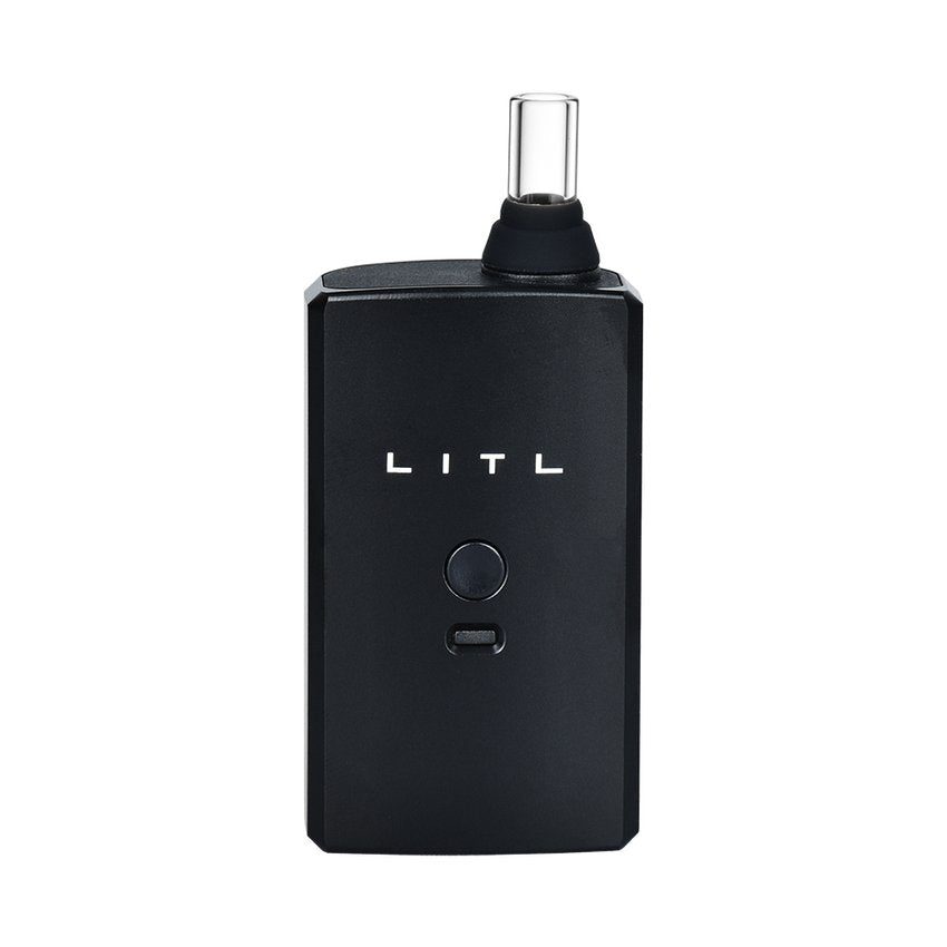 LITL 1 Dry Herb Vaporizer