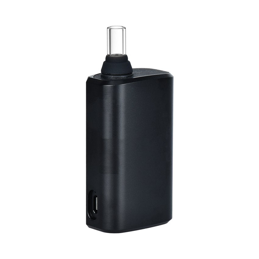 LITL 1 Dry Herb Vaporizer