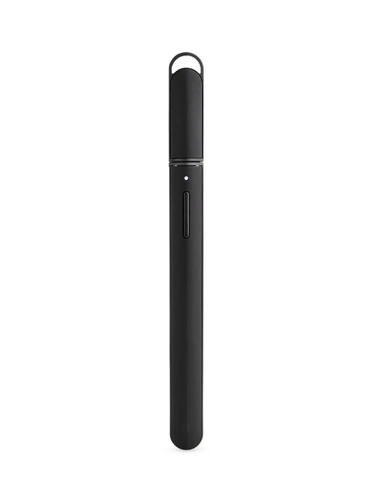 vape blinkgeber SET Halter f. VAPE-Regler, Blinkgeber & Leitungsverbinder + Verschlus,  24,95 €
