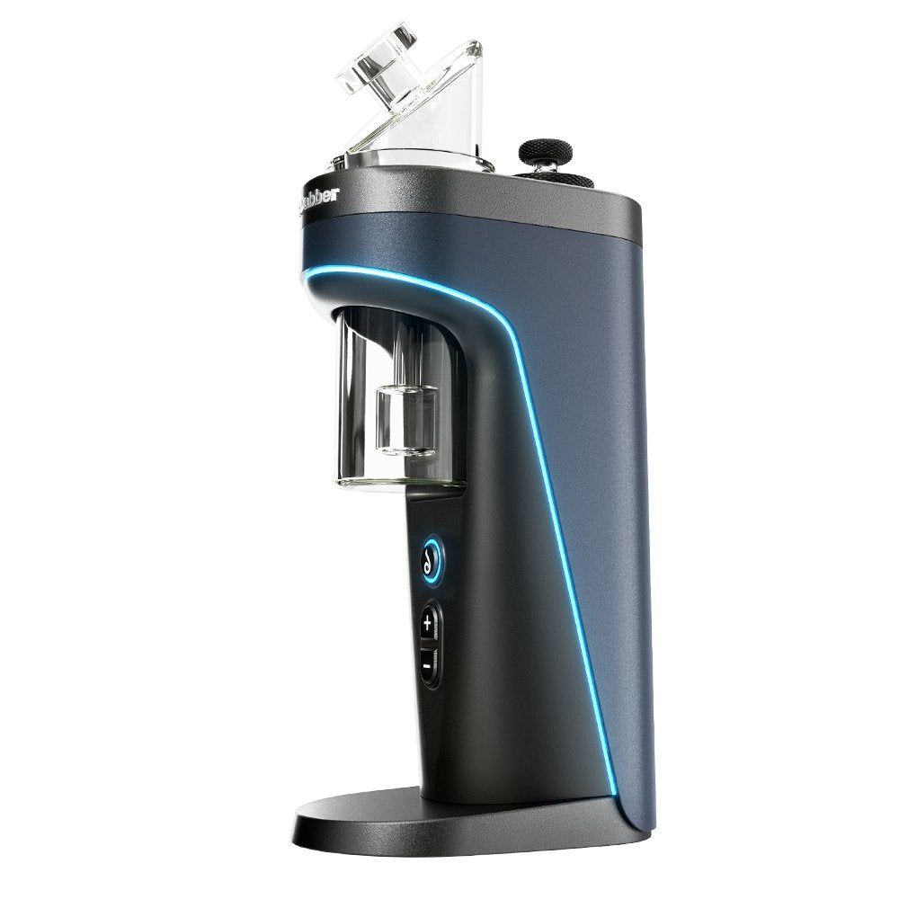 Dr. Dabber Switch 2 eRig