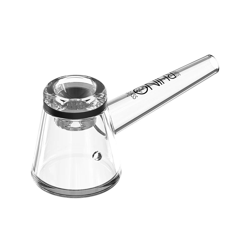 White-Rhino-EZ-Clean-Handpipe-