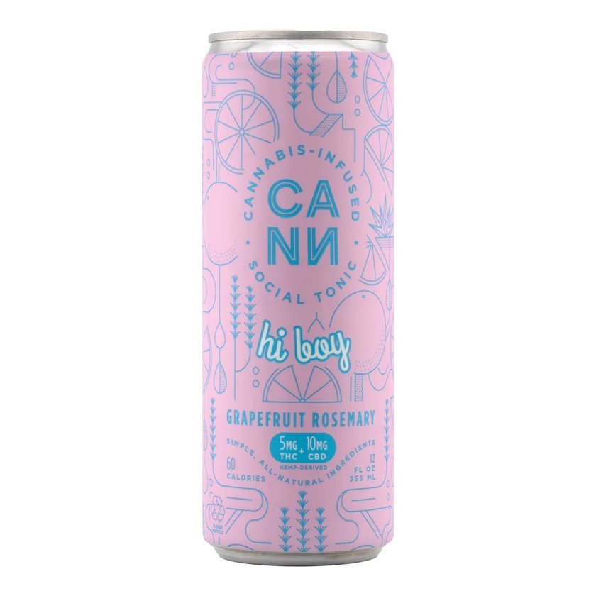 cann-delta-9-cbd-infused-