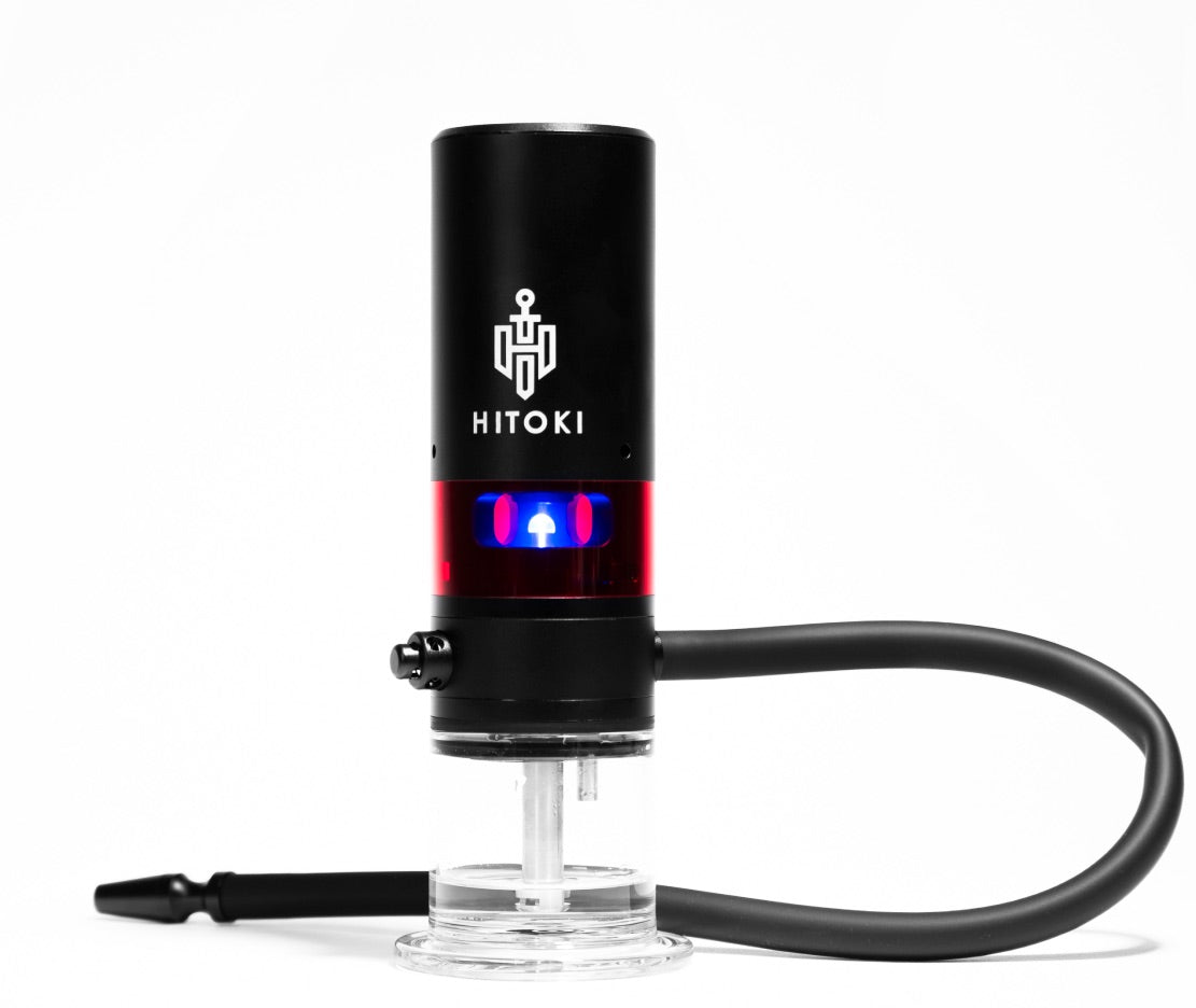 Trident V3 Trident V3
