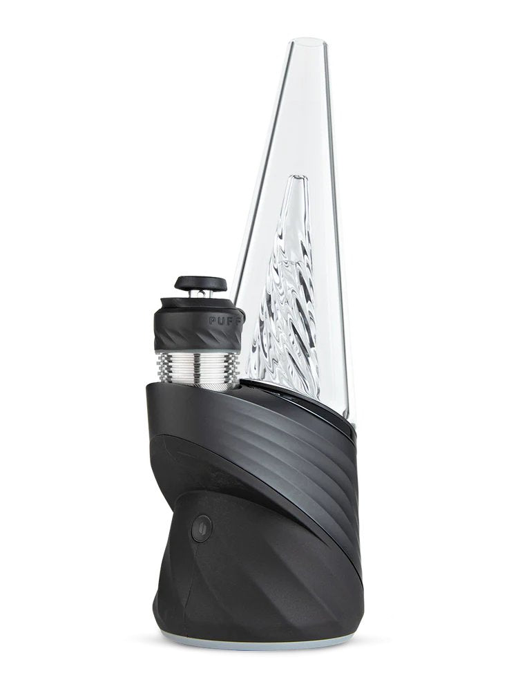 Puffco Peak Pro 3DXL Puffco Peak Pro 3DXL