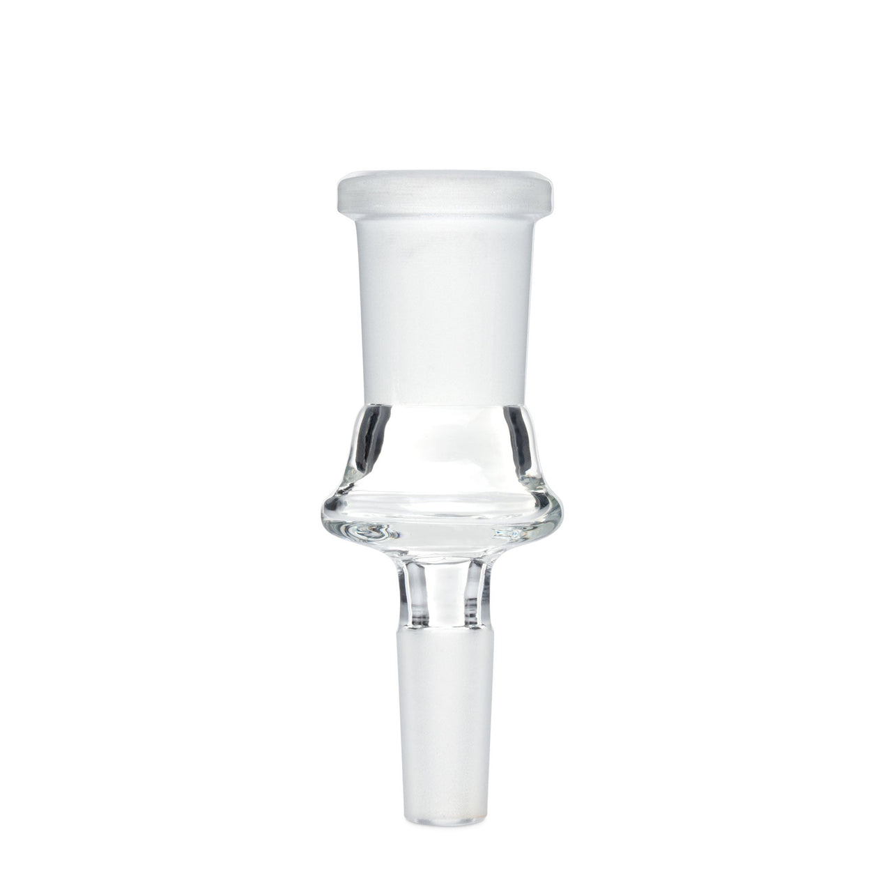 420 Science Glass Joint Reduction Adapter | Adapters | 420 Science