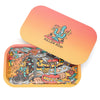 420 Science x Killer Acid Rolling Tray - Smoke Em