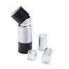 Kannastor GR8TR V2 Complete Grinder System
