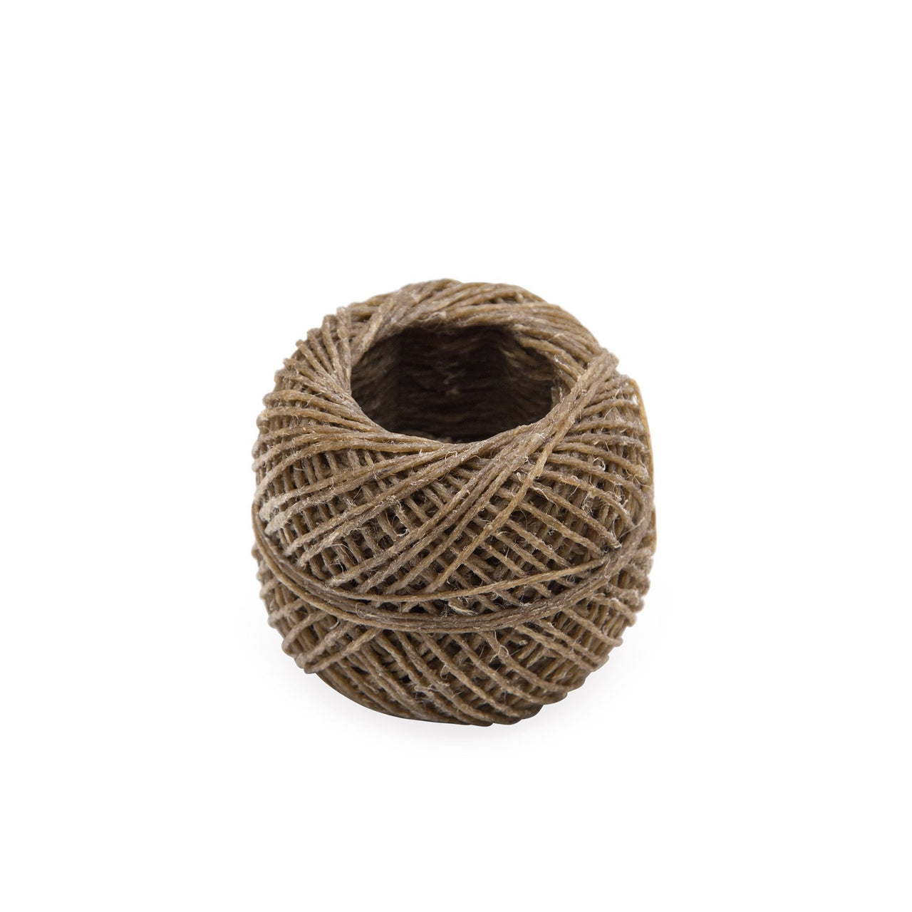 Bee Line OG Hemp Wick Spool - 420 Science - The most trusted online smoke shop.