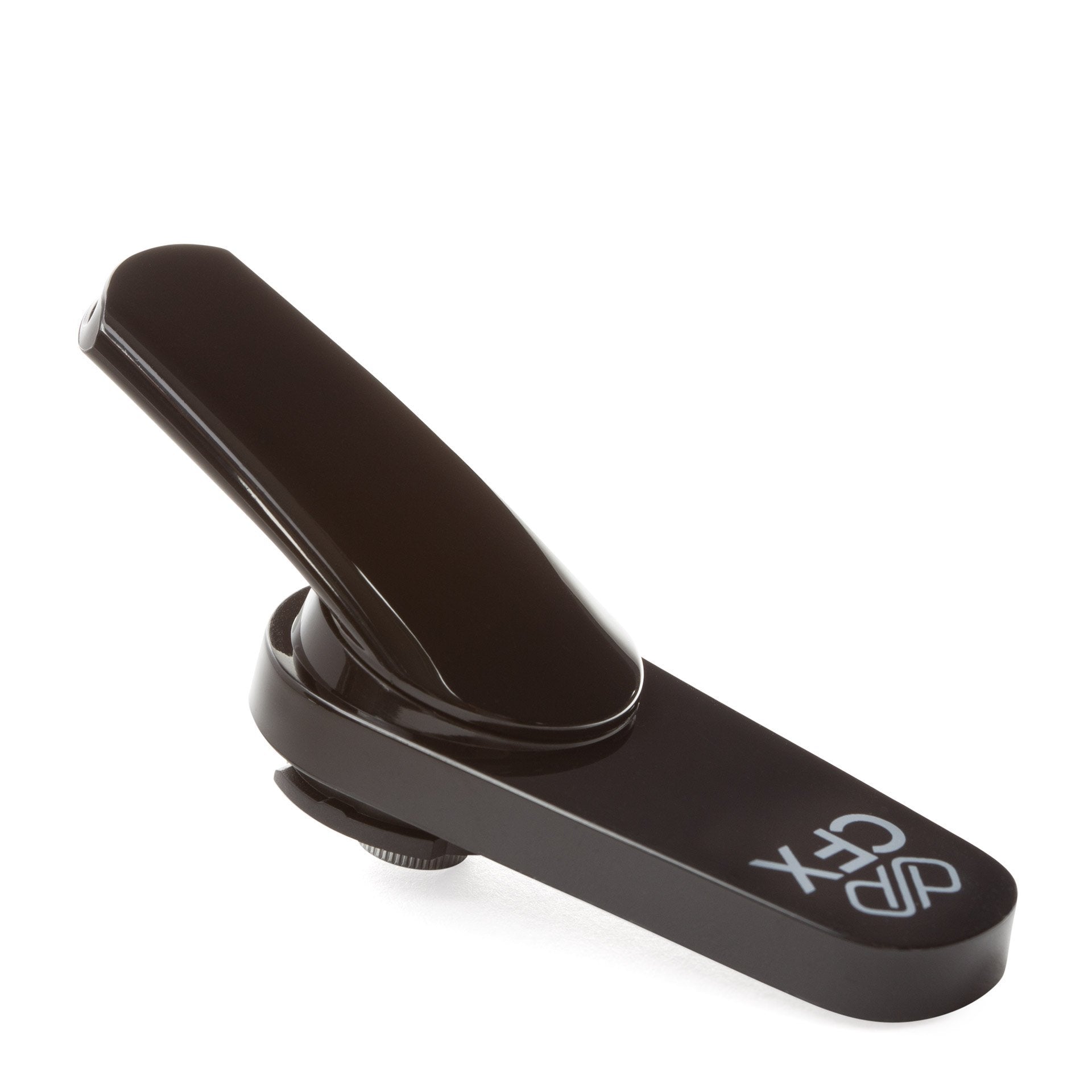 Boundless CFX Replacement Mouthpiece - 420 Science