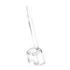Quartz Banger 10mm