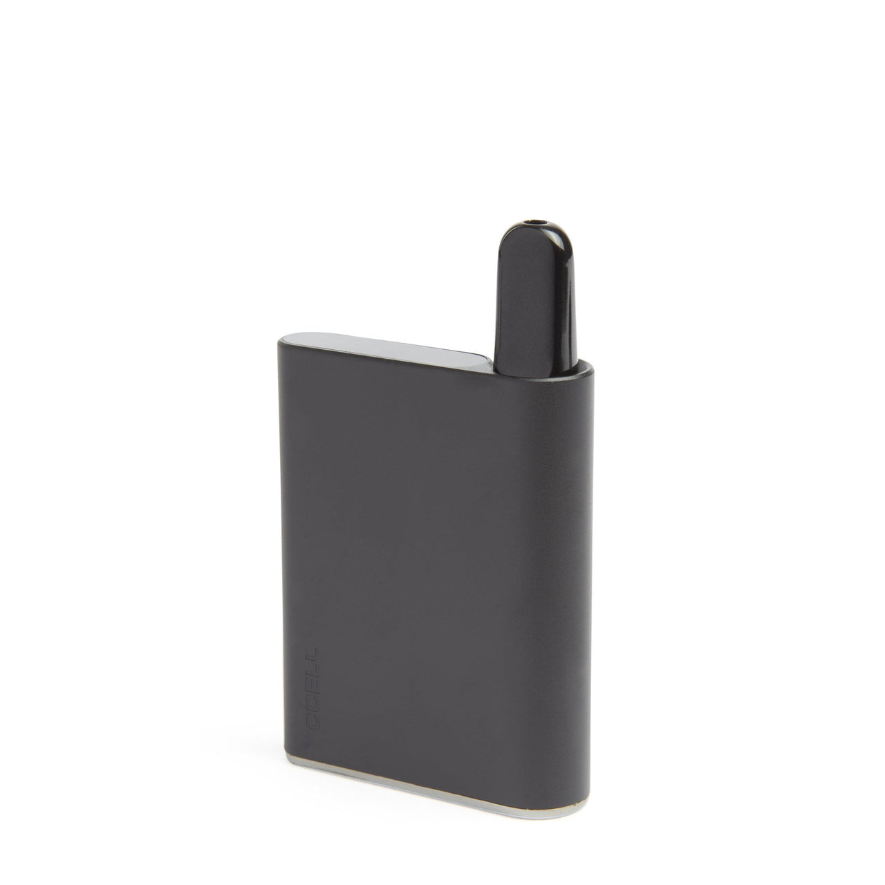 CCell Palm Cartridge Vape Battery - 420 Science - The most trusted online smoke shop.
