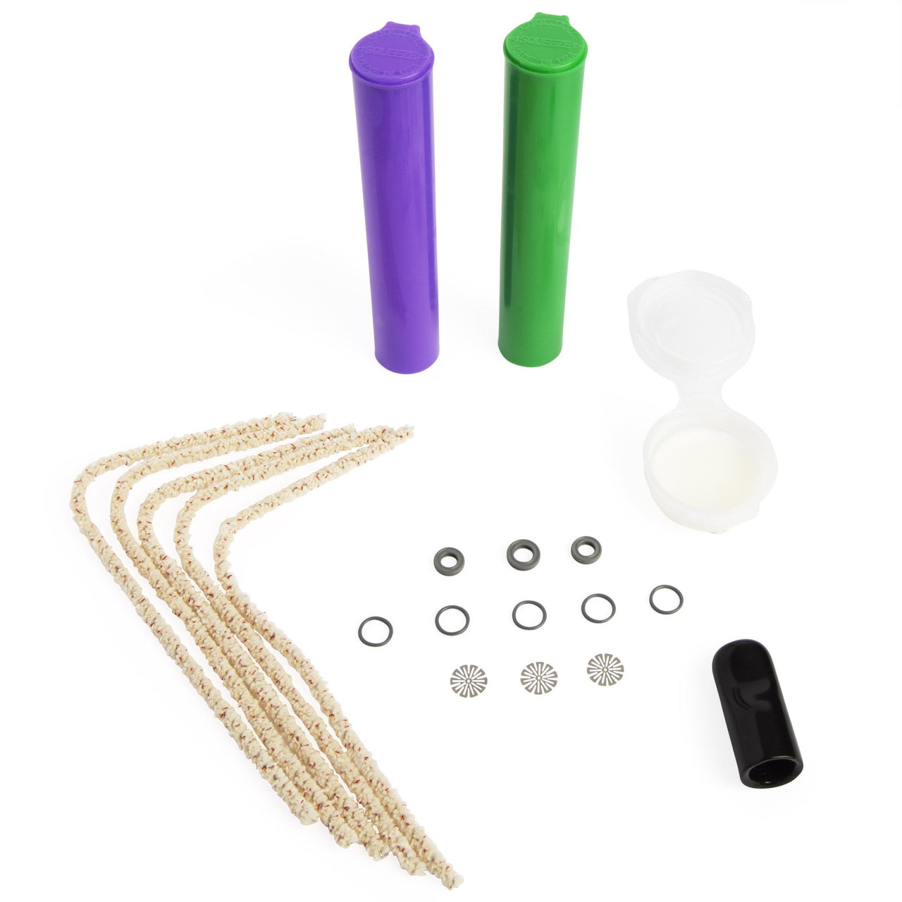 DynaVap Basic DynaKit - 420 Science - The most trusted online smoke shop.