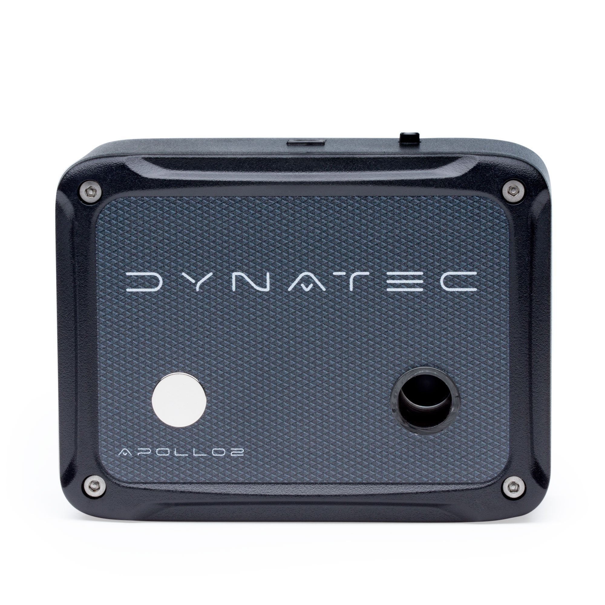 DynaVap DynaTec Apollo 2 Induction Heater / 129.99 at 420 Science