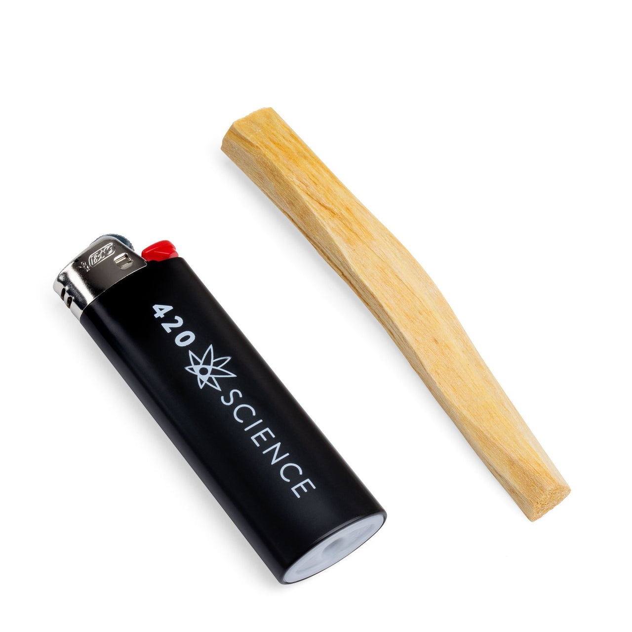 Fredericks & Mae Palo Santo Incense | Incense | 420 Science