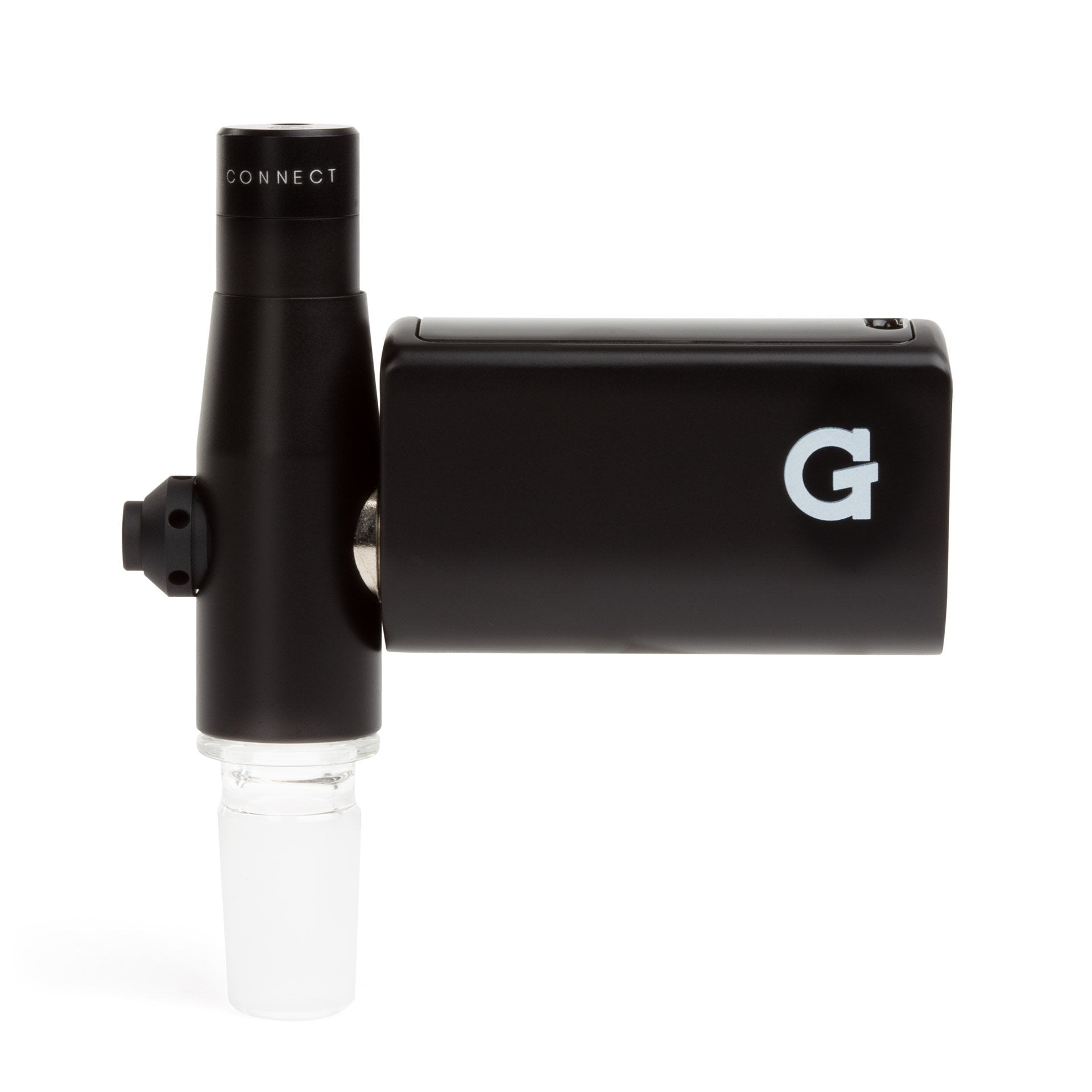 G Pen Connect Wax Vaporizer G Pen Connect Wax Vaporizer
