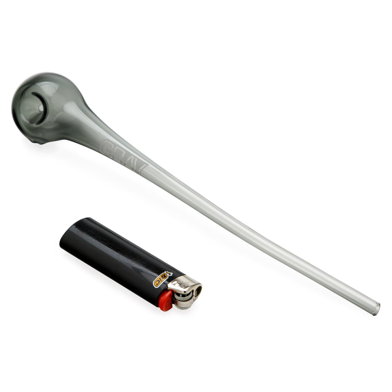 GRAV Gandalf Pipe - 420 Science - The most trusted online smoke shop.