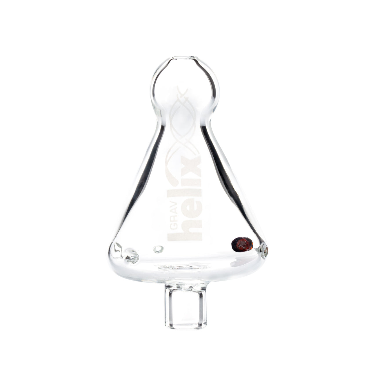 GRAV Helix Chillum