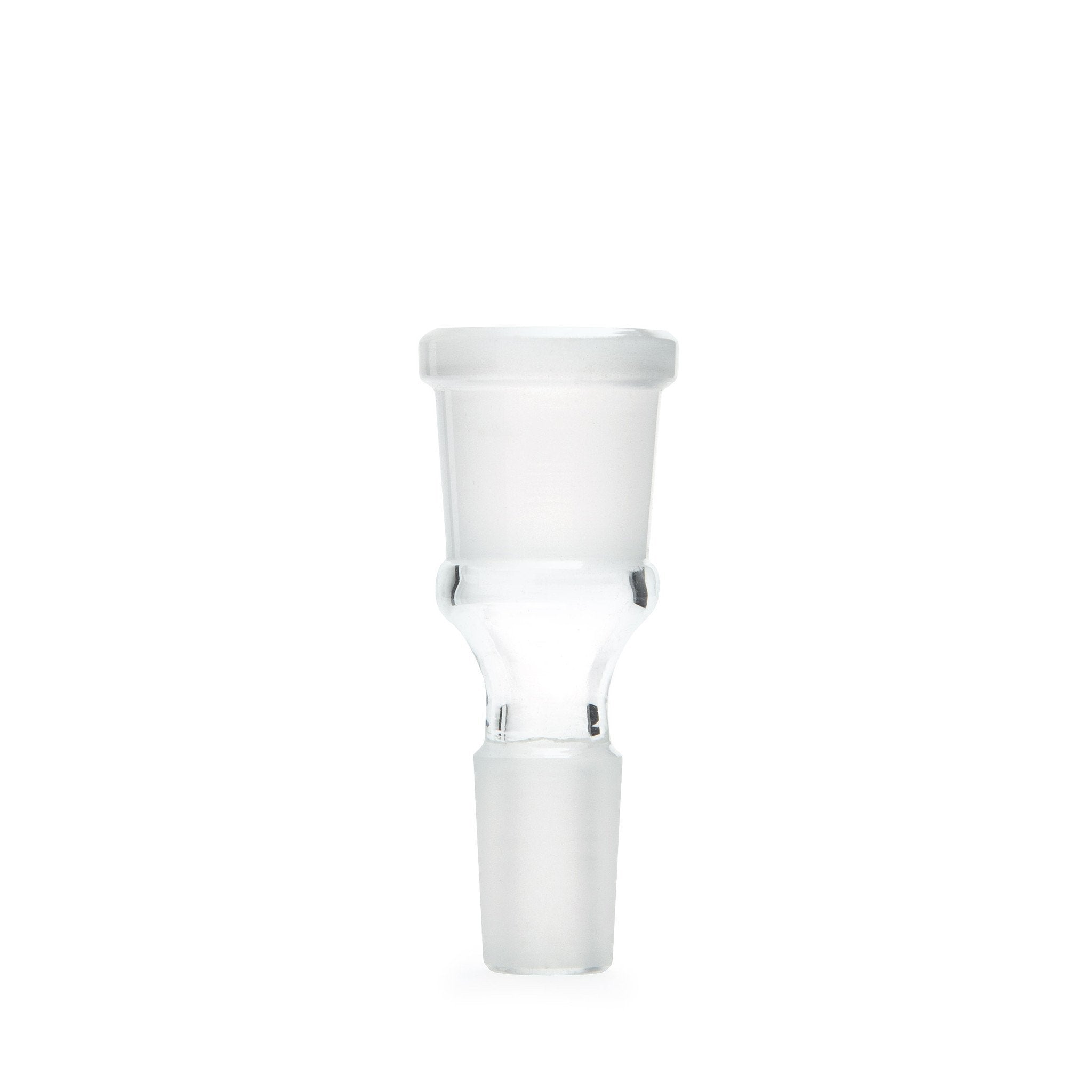 Bong Adapters, Downstems & Ash Catchers | Primate Glass