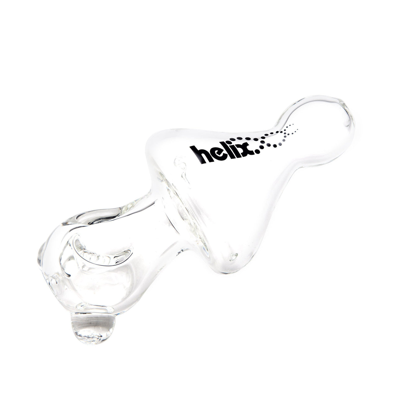 GRAV Helix Classic Mini - 420 Science - The most trusted online smoke shop.