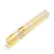 GRAV 7in Steamroller - 420 Science - The most trusted online smoke shop.