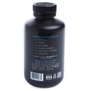 Grunge Off Super Soaker Cleaner | Cleaning Supplies | 420 Science