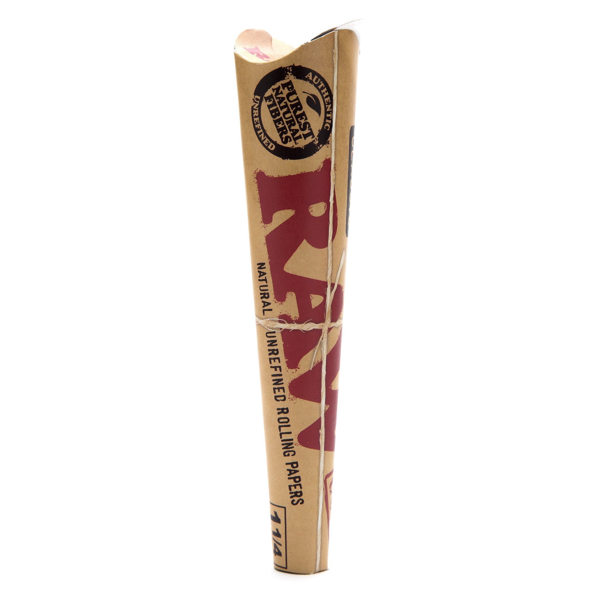 tobacco cones for weed RAW Classic Pre-Rolled Cone Pack RAW Cones: RAW Rolling Cones