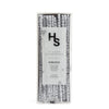 Higher Standards Pipe Stix Cleaning Swabs