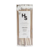 Higher Standards Pipe Dreamz Pipe Cleaners