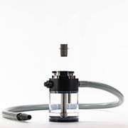 Hitoki Trident V2 Laser Bong | Bongs & Water Pipes | 420 Science