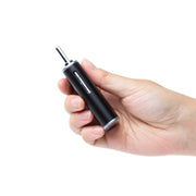 HoneyStick Phantom Squeeze Box 2-In-1 Cartridge Vape Battery - 420 Science - The most trusted online smoke shop.