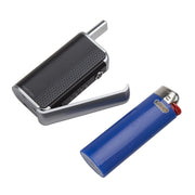 HoneyStick Phantom Squeeze Box 2-In-1 Cartridge Vape Battery - 420 Science - The most trusted online smoke shop.