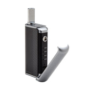 HoneyStick Phantom Squeeze Box 2-In-1 Cartridge Vape Battery - 420 Science - The most trusted online smoke shop.