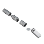 HoneyStick Phantom Squeeze Box 2-In-1 Cartridge Vape Battery - 420 Science - The most trusted online smoke shop.