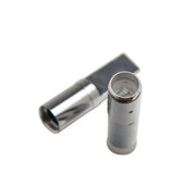 HoneyStick Phantom Squeeze Box 2-In-1 Cartridge Vape Battery - 420 Science - The most trusted online smoke shop.