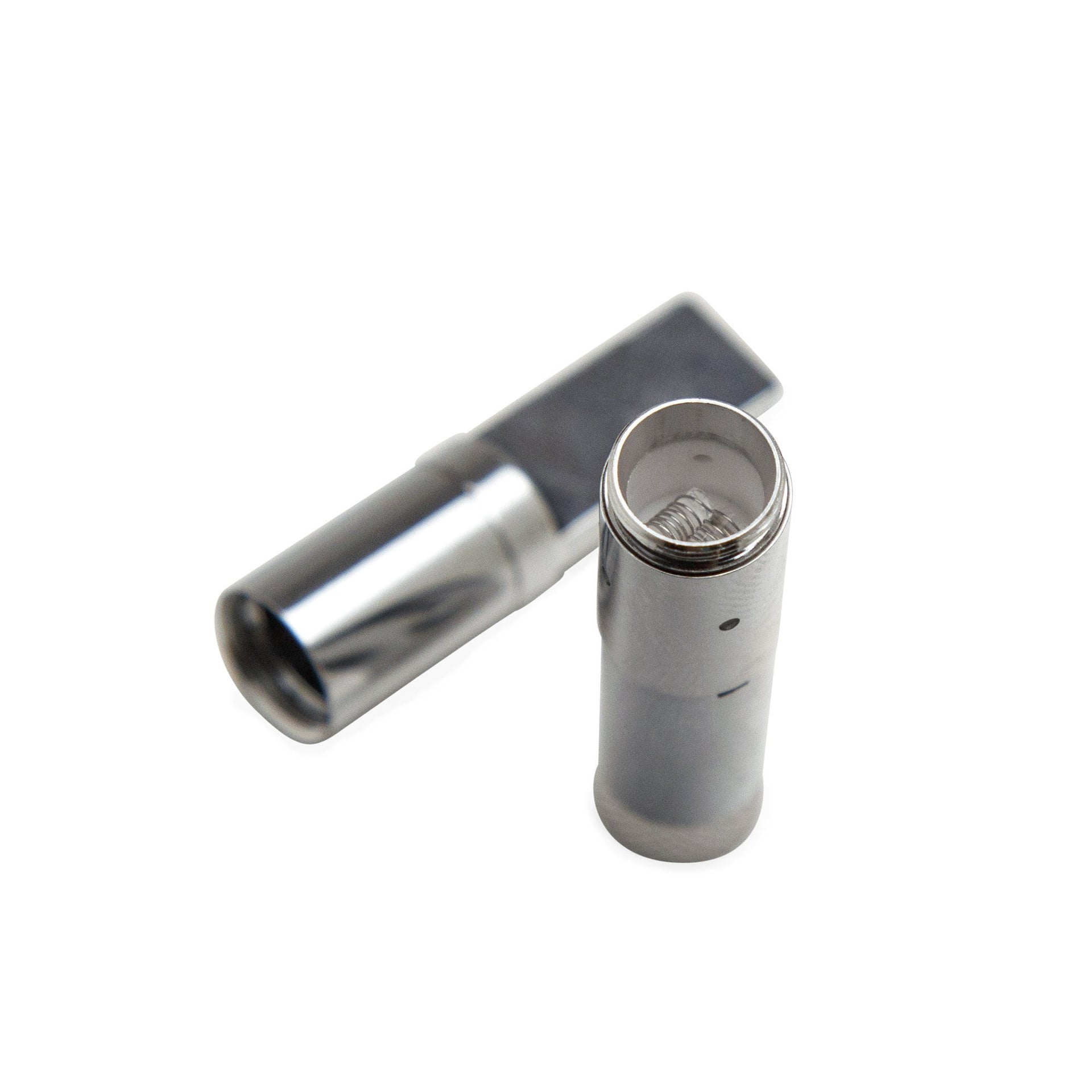 HoneyStick Phantom Squeeze Box 2-In-1 Cartridge Vape Battery - 420 Science - The most trusted online smoke shop.