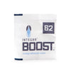 X-Small Pop-Top - 420 Cat