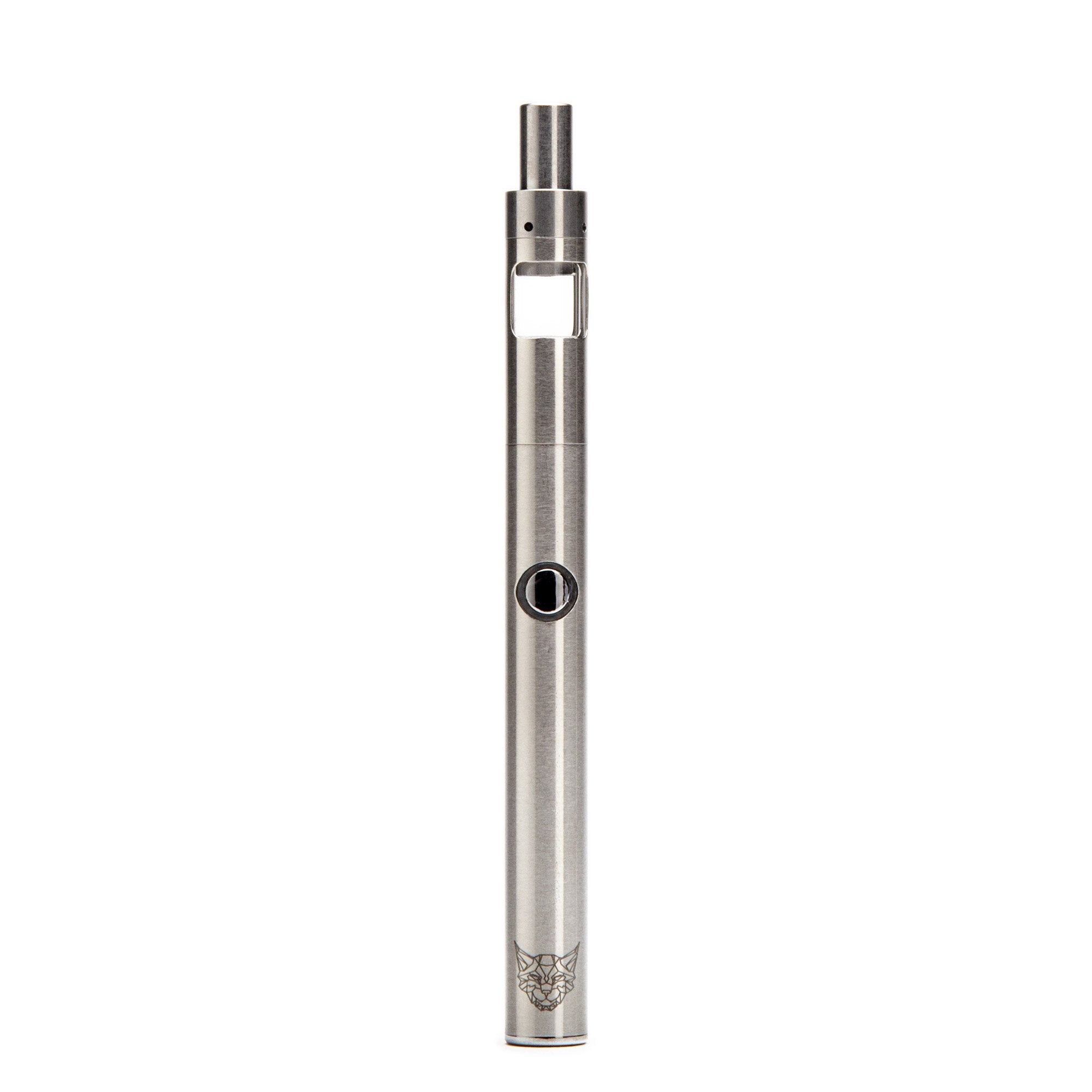 ember disposable vape LINX Ember Dab Pen