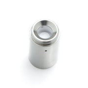 LINX Hypnos Zero Atomizer - 420 Science - The most trusted online smoke shop.