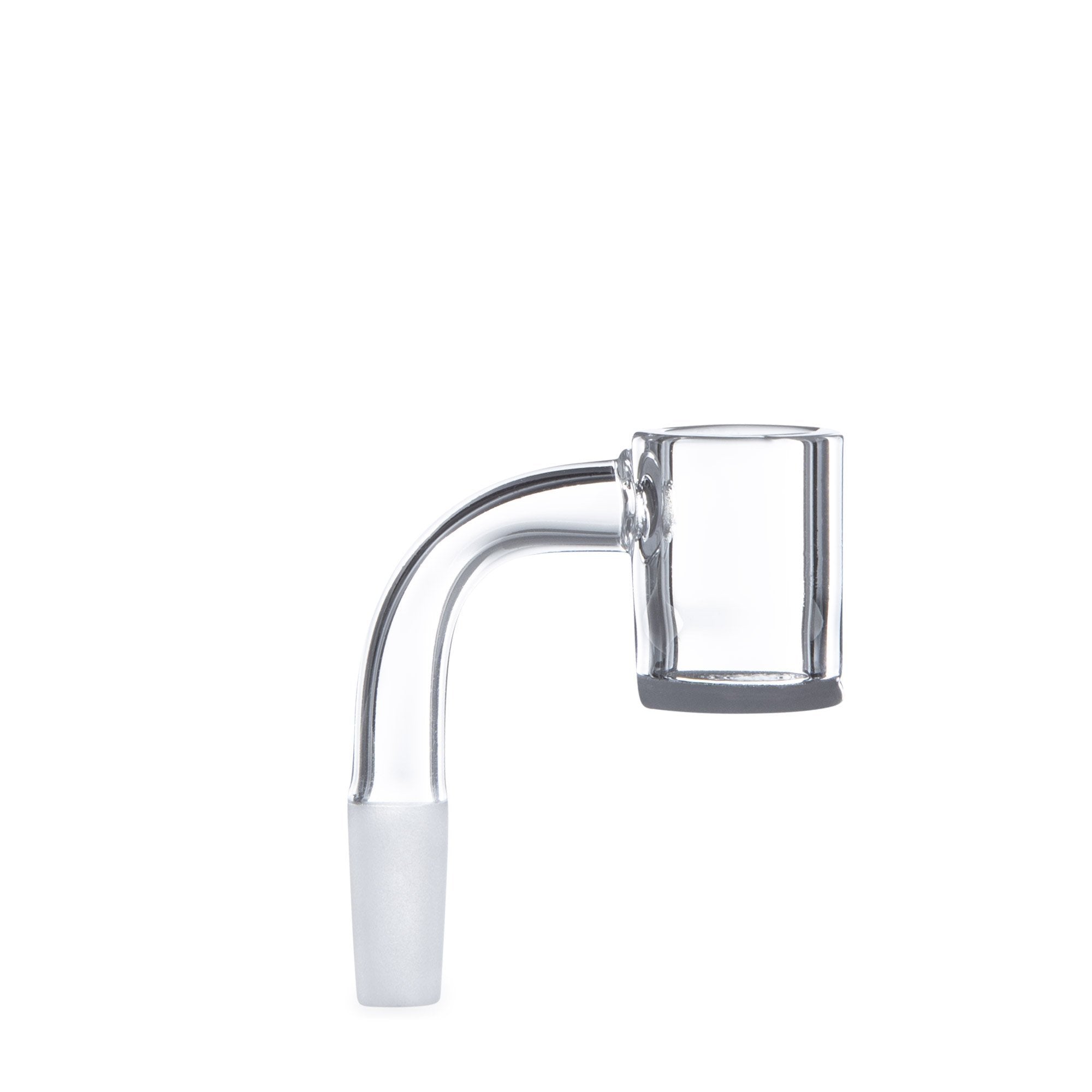 Quartz Bangers What Are The Different Types And How Do